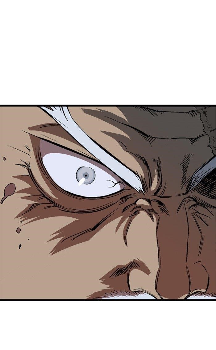Gosu Chapter 210 48