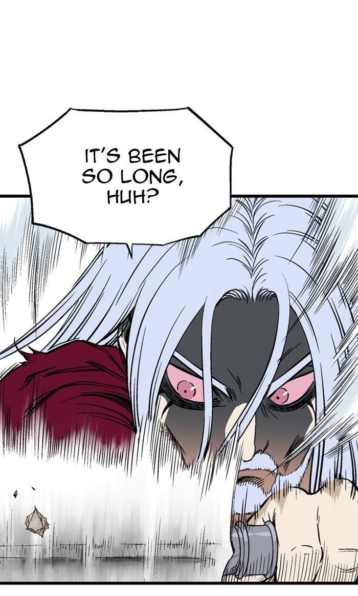 Gosu Chapter 210 49