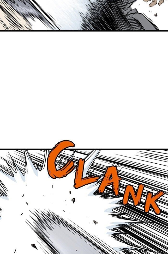 Gosu Chapter 210 51