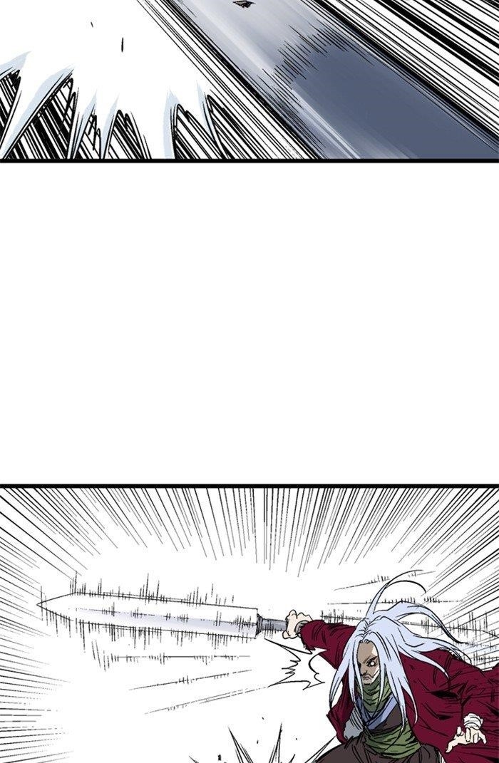 Gosu Chapter 210 52
