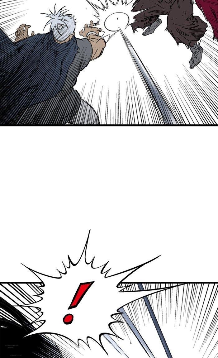 Gosu Chapter 210 53