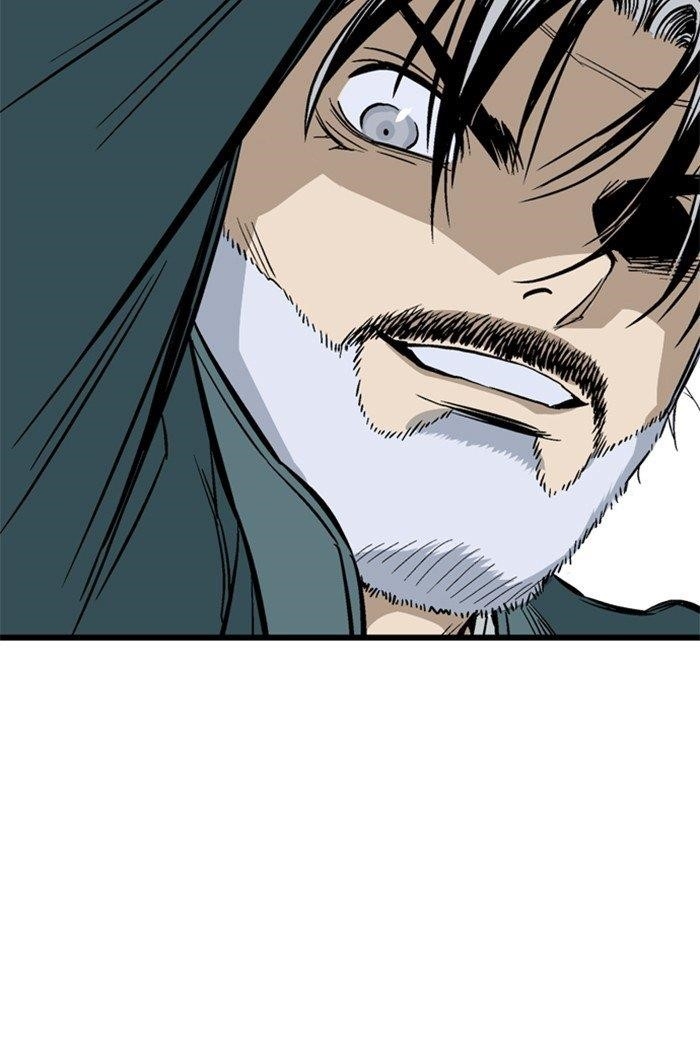 Gosu Chapter 210 55