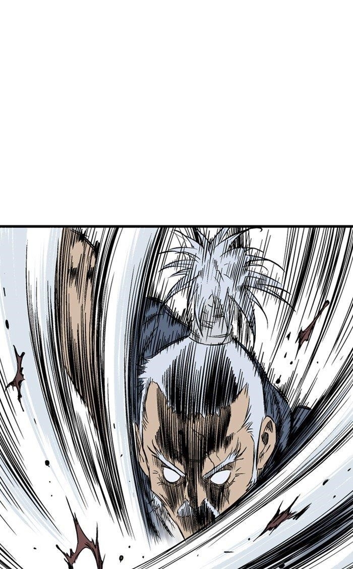 Gosu Chapter 210 58
