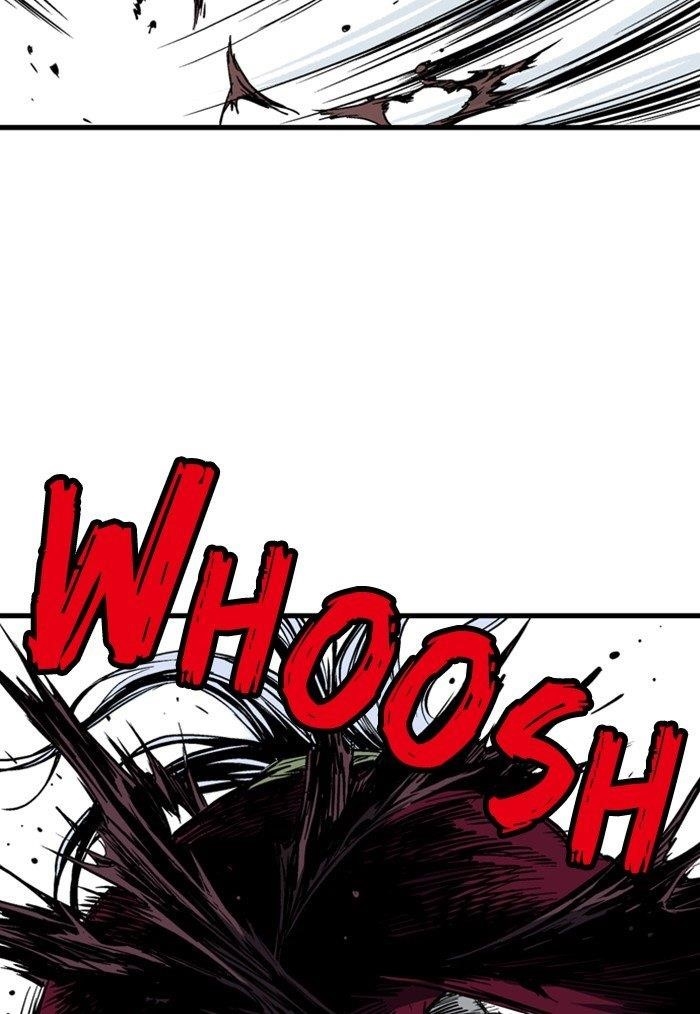 Gosu Chapter 210 59