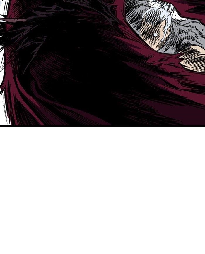 Gosu Chapter 210 60