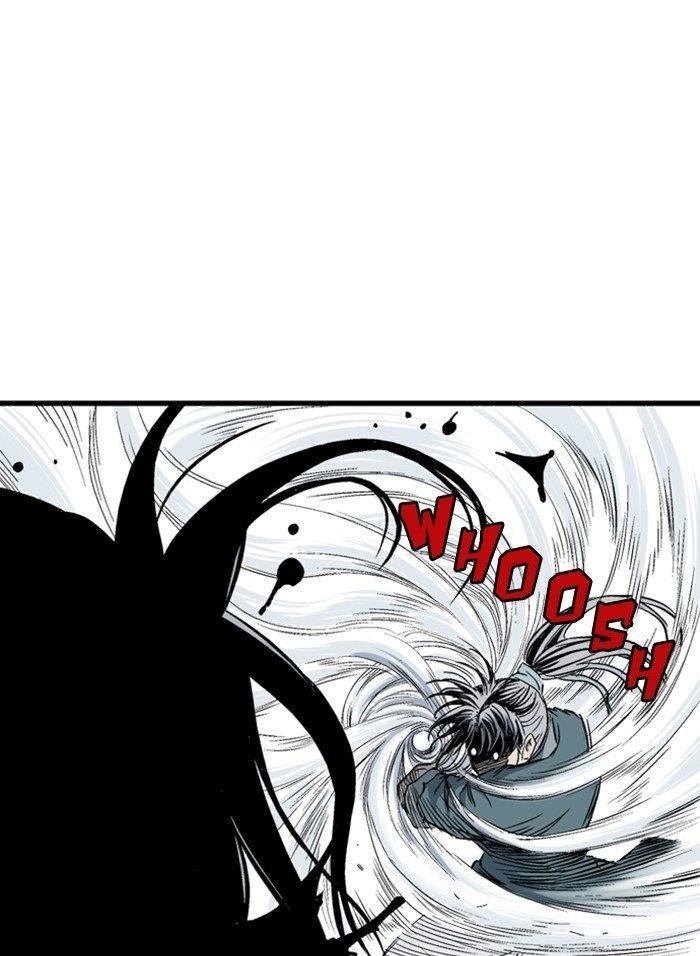 Gosu Chapter 210 62
