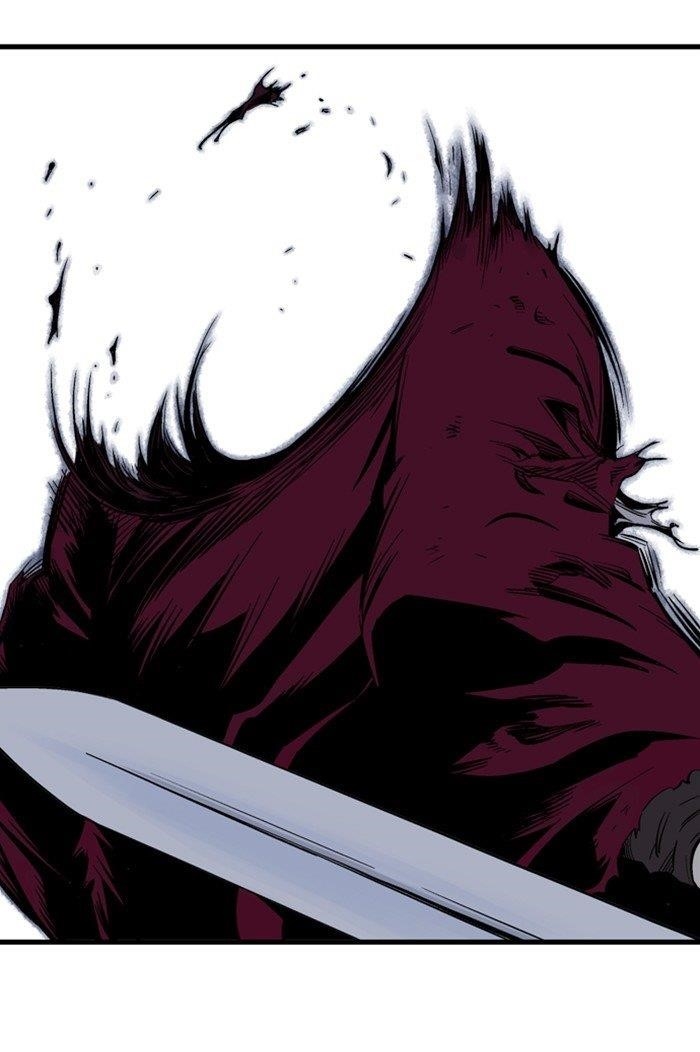 Gosu Chapter 210 65