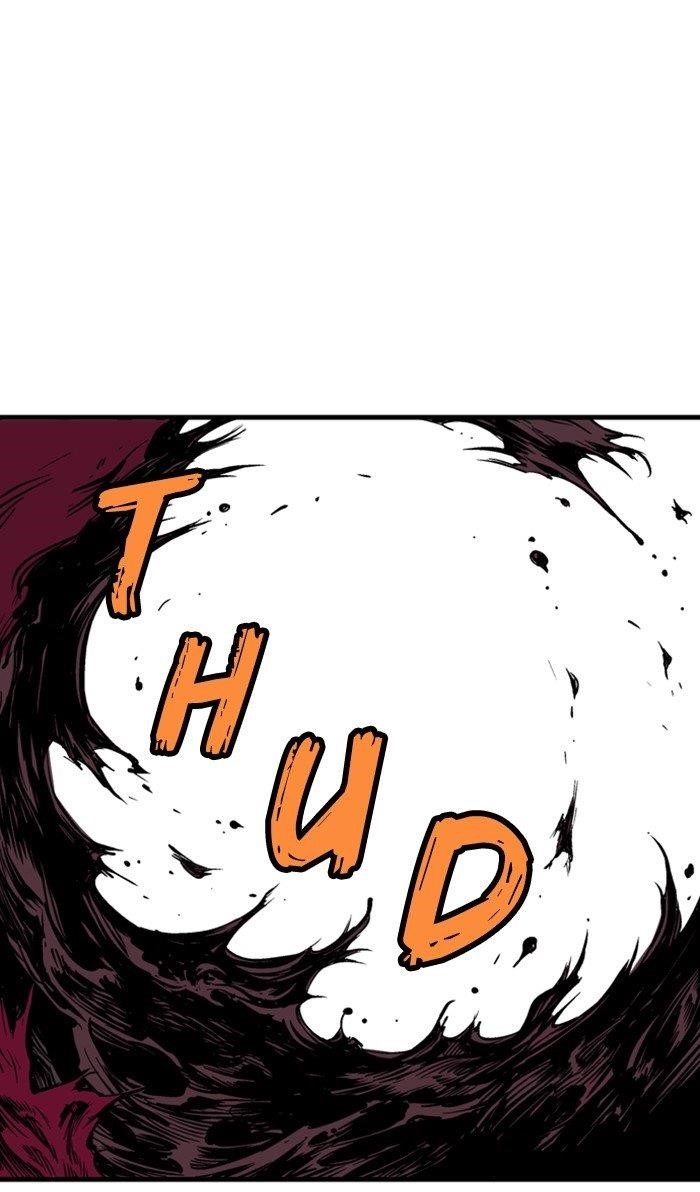 Gosu Chapter 210 66