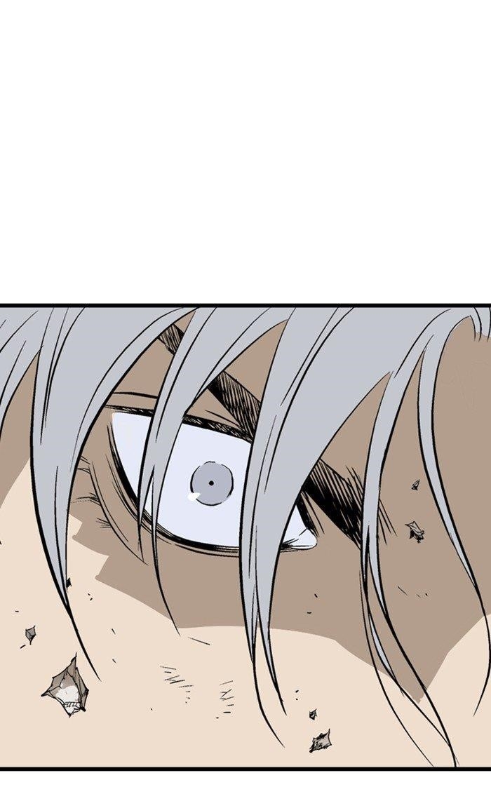 Gosu Chapter 210 68