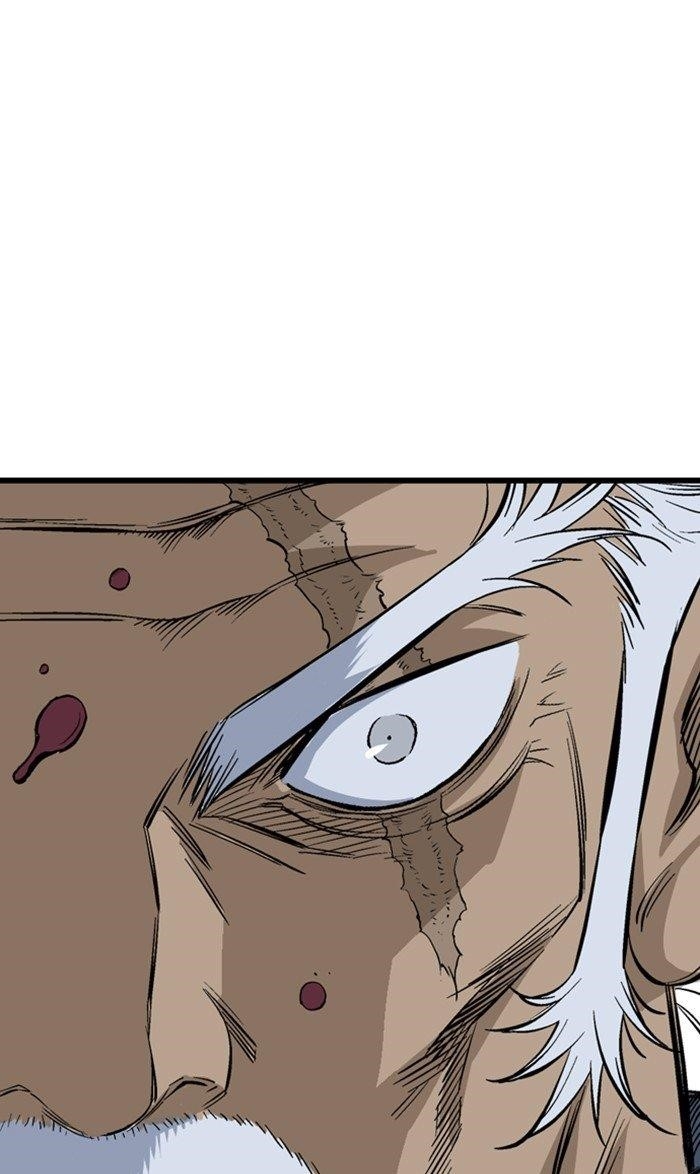 Gosu Chapter 210 69