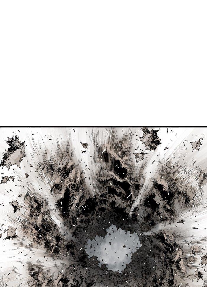 Gosu Chapter 210 7