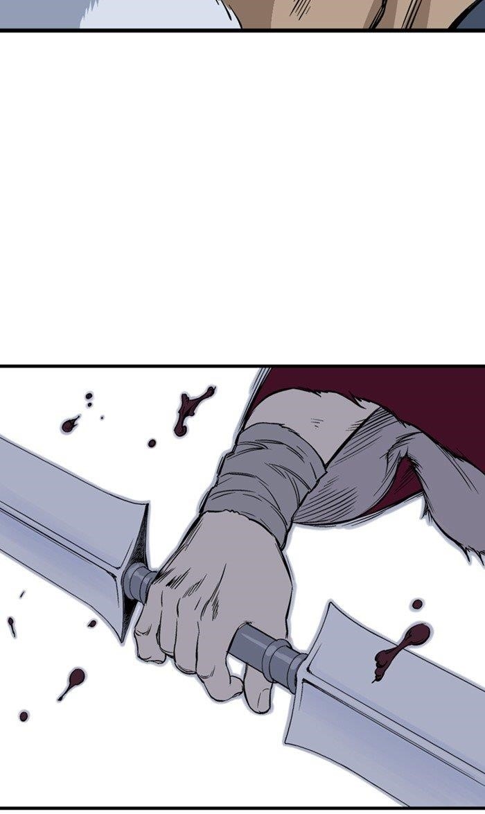 Gosu Chapter 210 70
