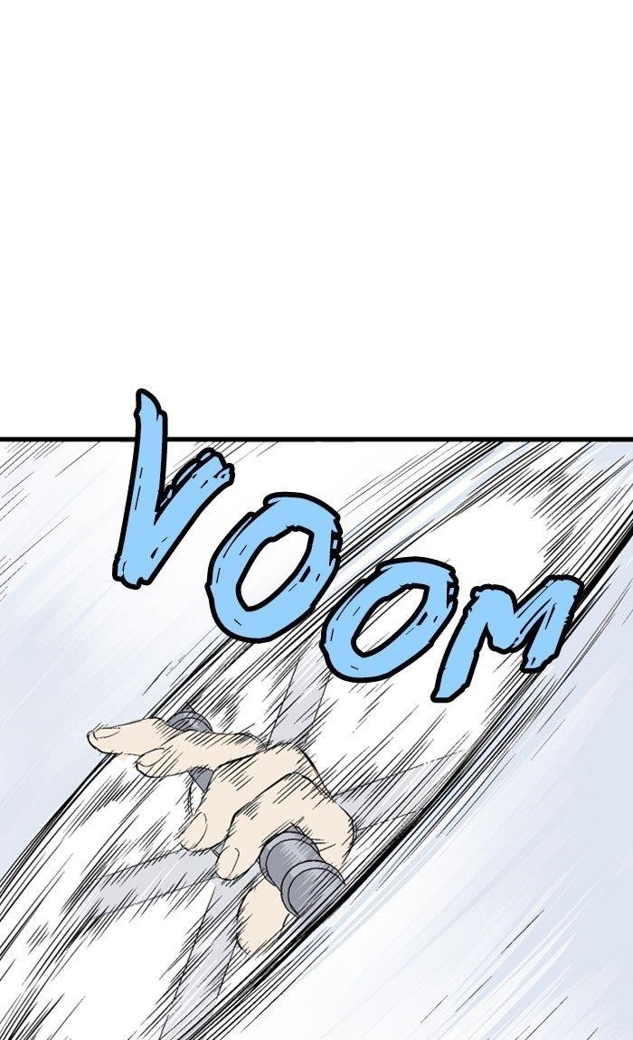 Gosu Chapter 210 71
