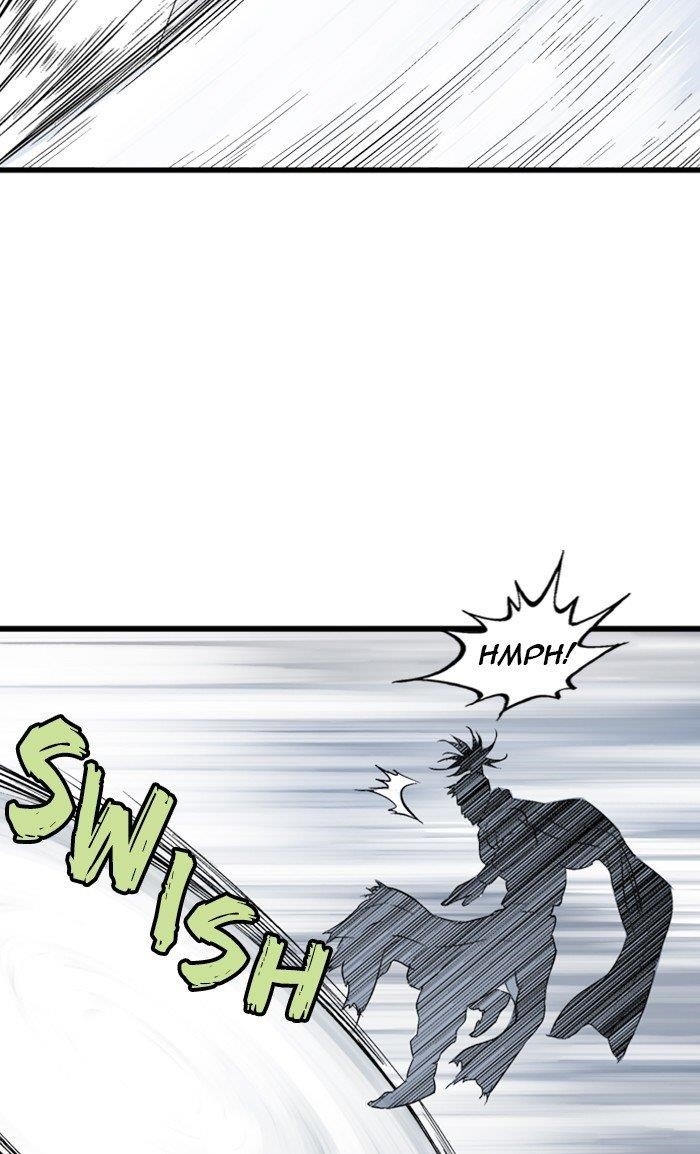 Gosu Chapter 210 72