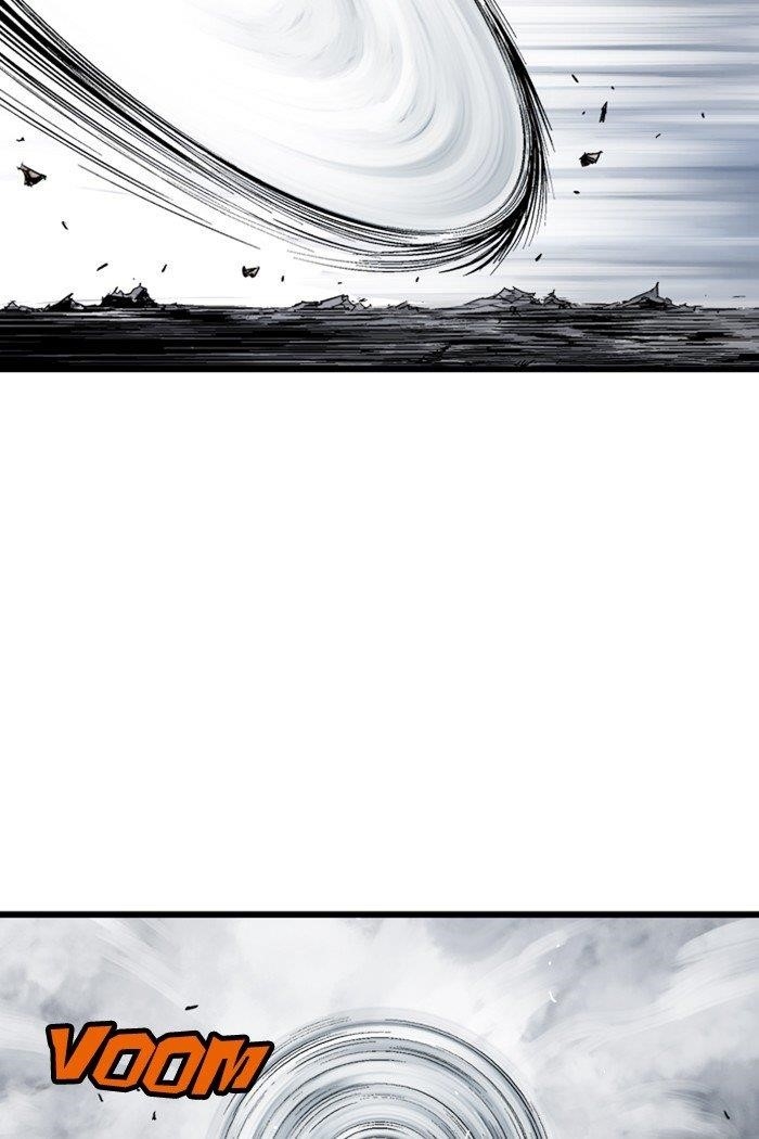 Gosu Chapter 210 73