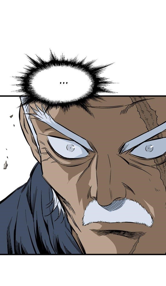 Gosu Chapter 210 76