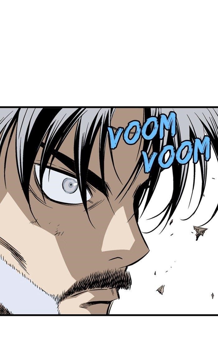 Gosu Chapter 210 77