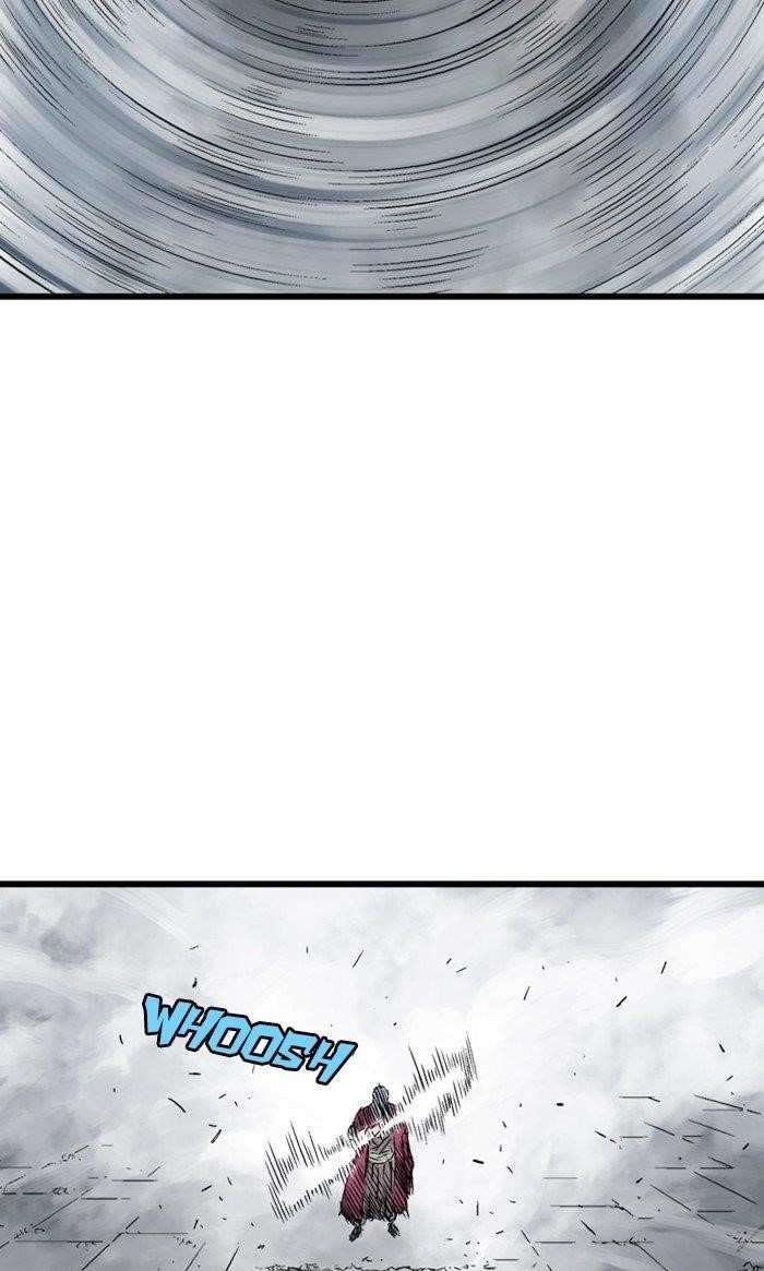 Gosu Chapter 210 80