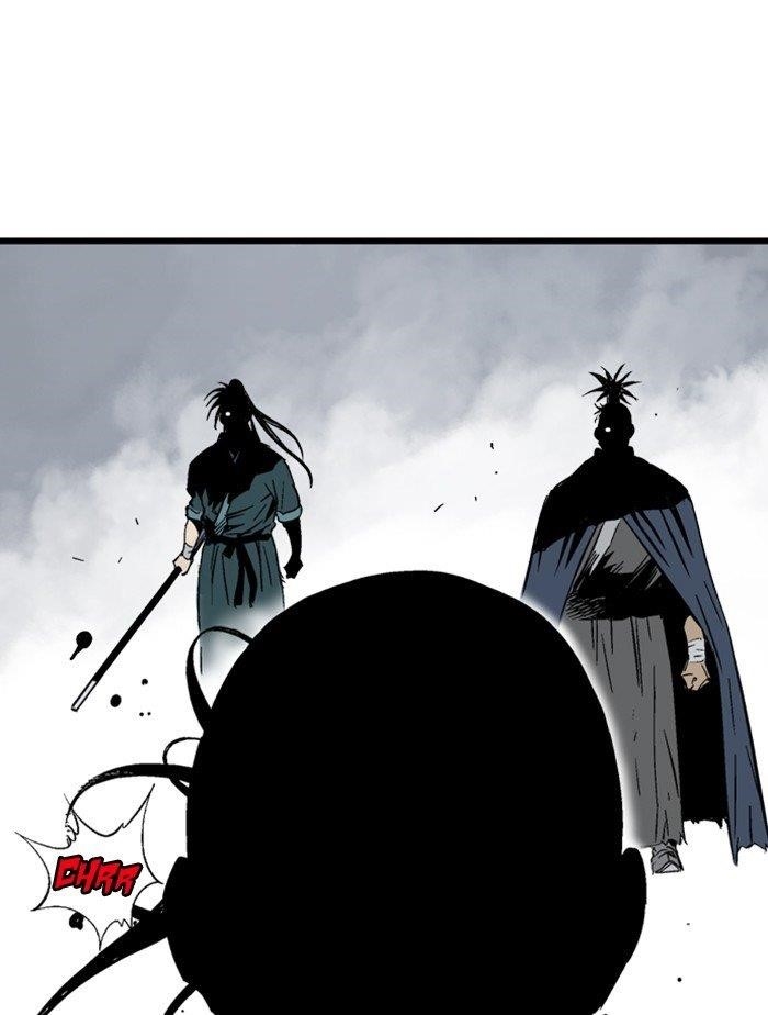 Gosu Chapter 210 83