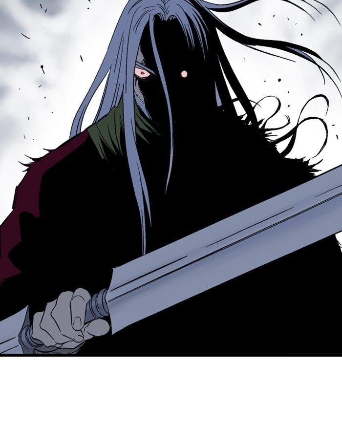 Gosu Chapter 210 85