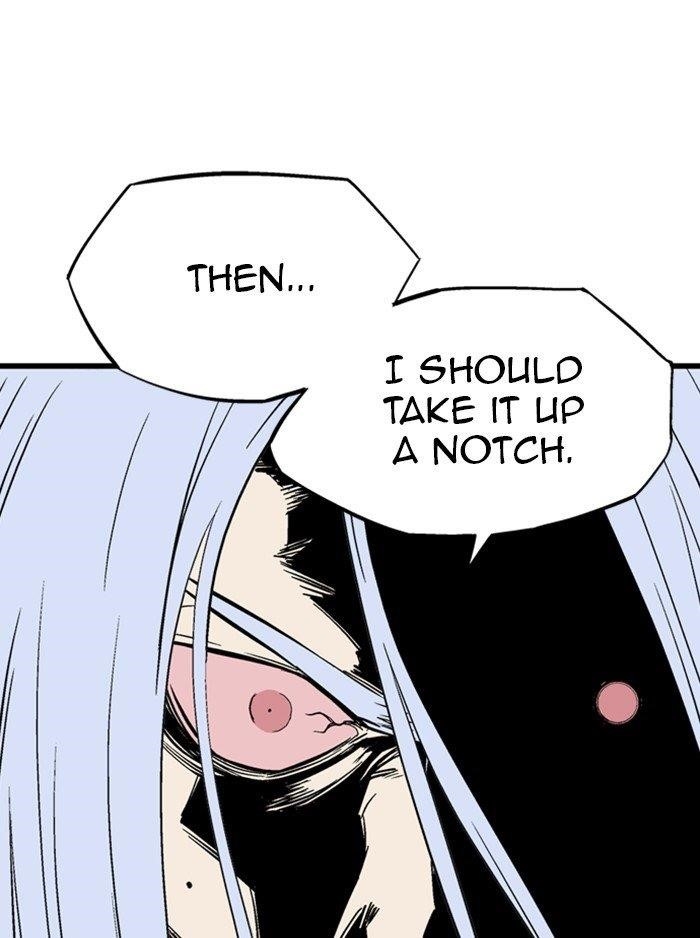 Gosu Chapter 210 86