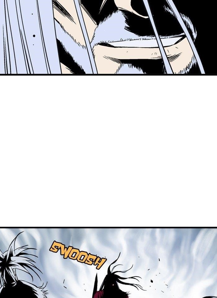 Gosu Chapter 210 87