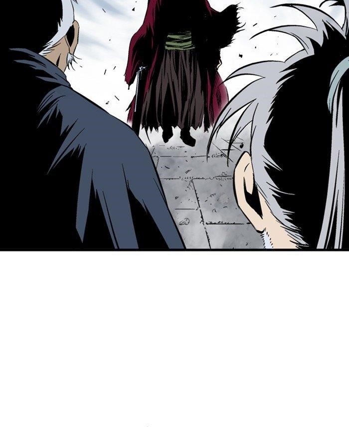 Gosu Chapter 210 88