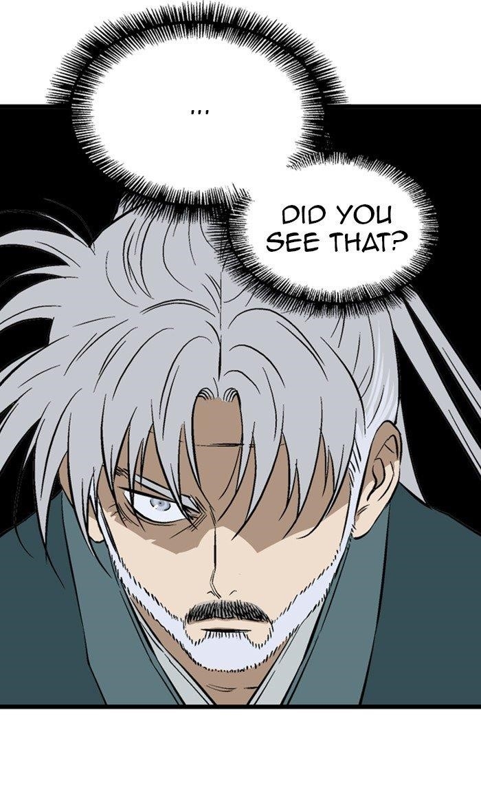 Gosu Chapter 210 89