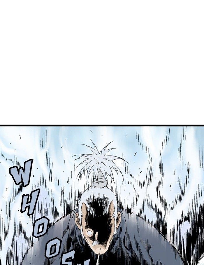 Gosu Chapter 210 91