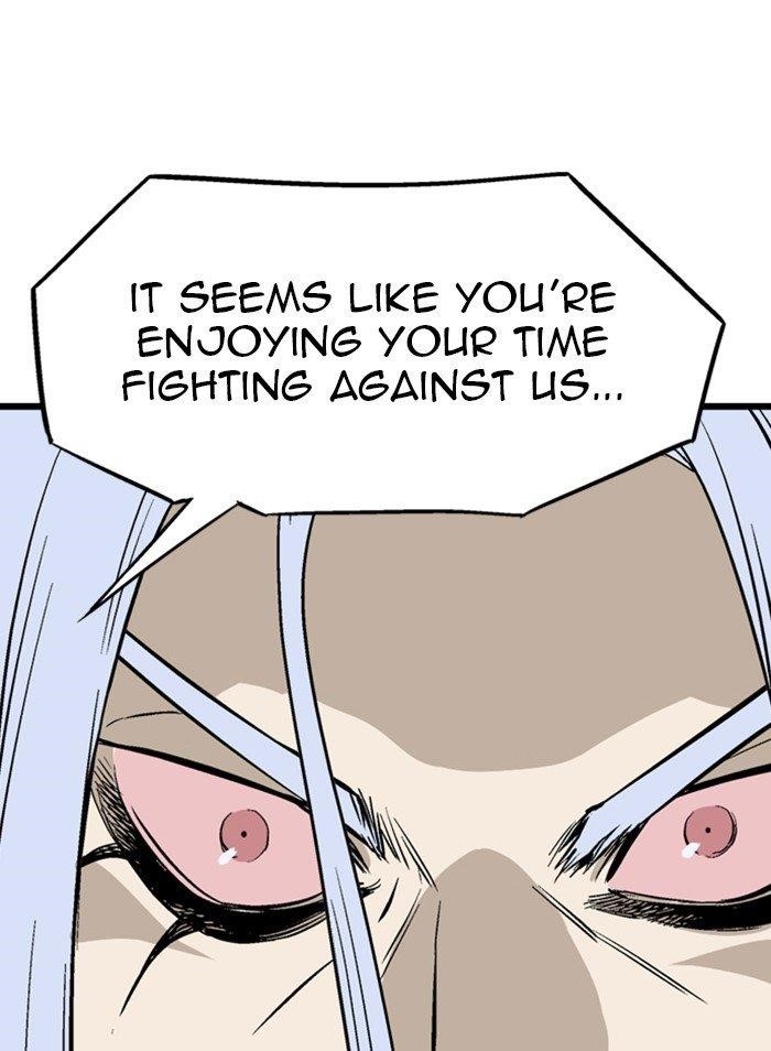 Gosu Chapter 210 94
