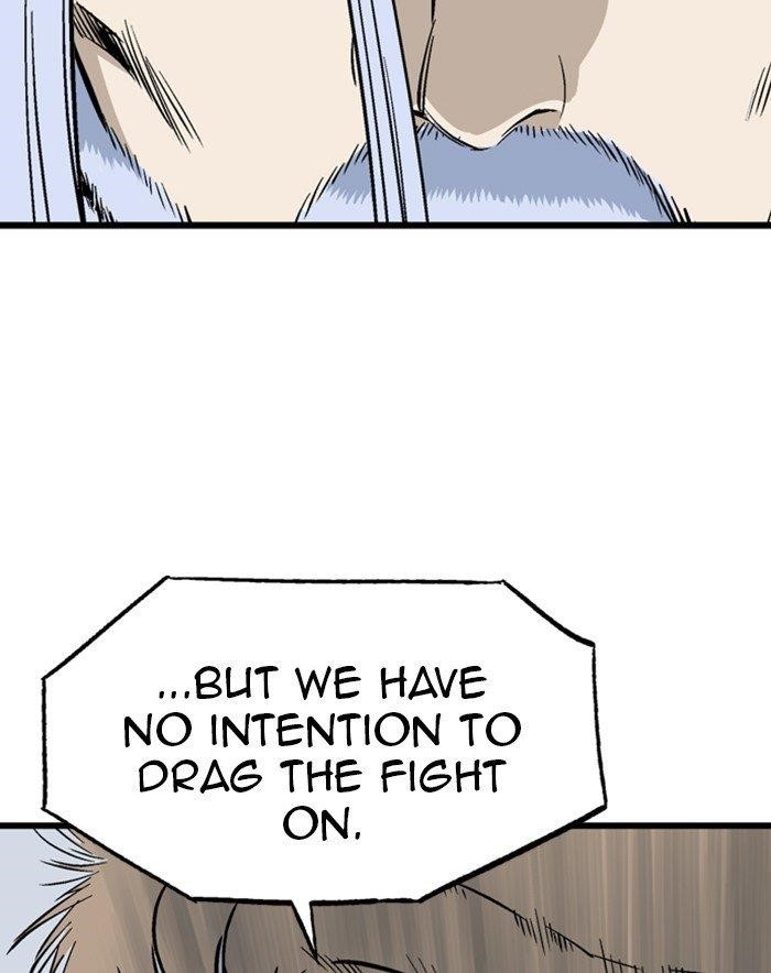 Gosu Chapter 210 95