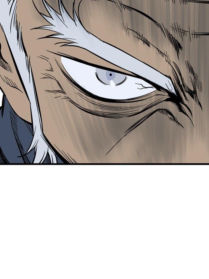 Gosu Chapter 210 96