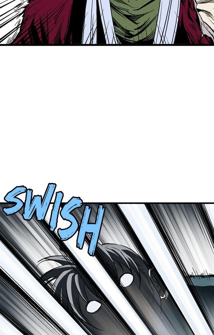 Gosu Chapter 210 99