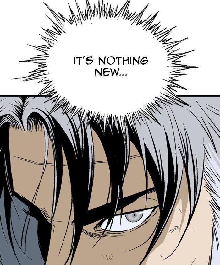 Gosu Chapter 211 102