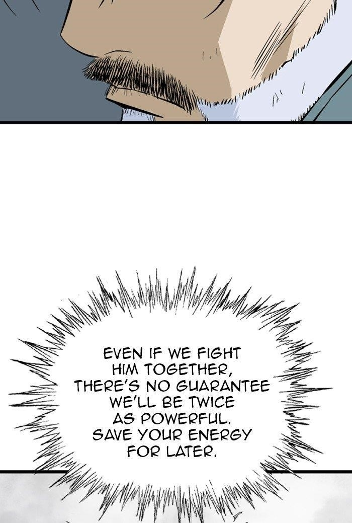 Gosu Chapter 211 103