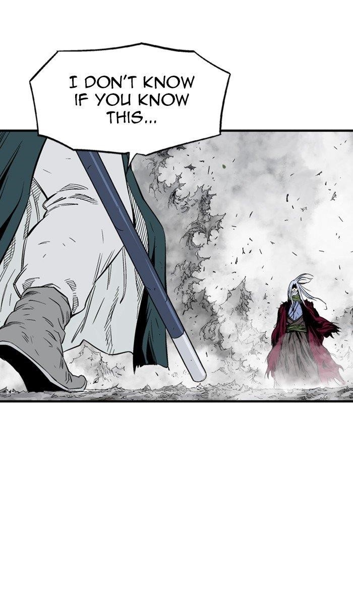 Gosu Chapter 211 105