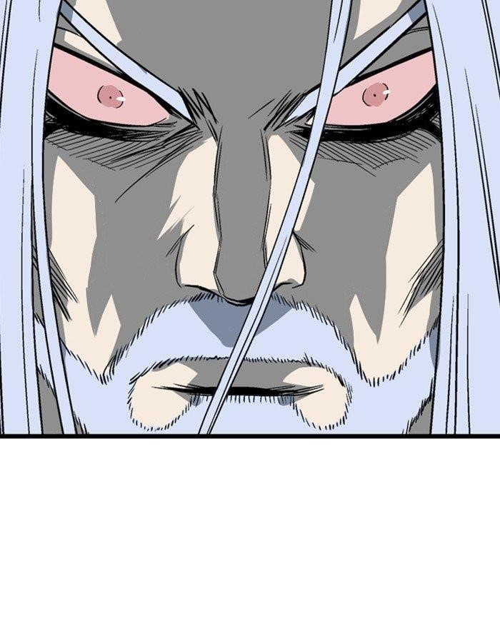 Gosu Chapter 211 108