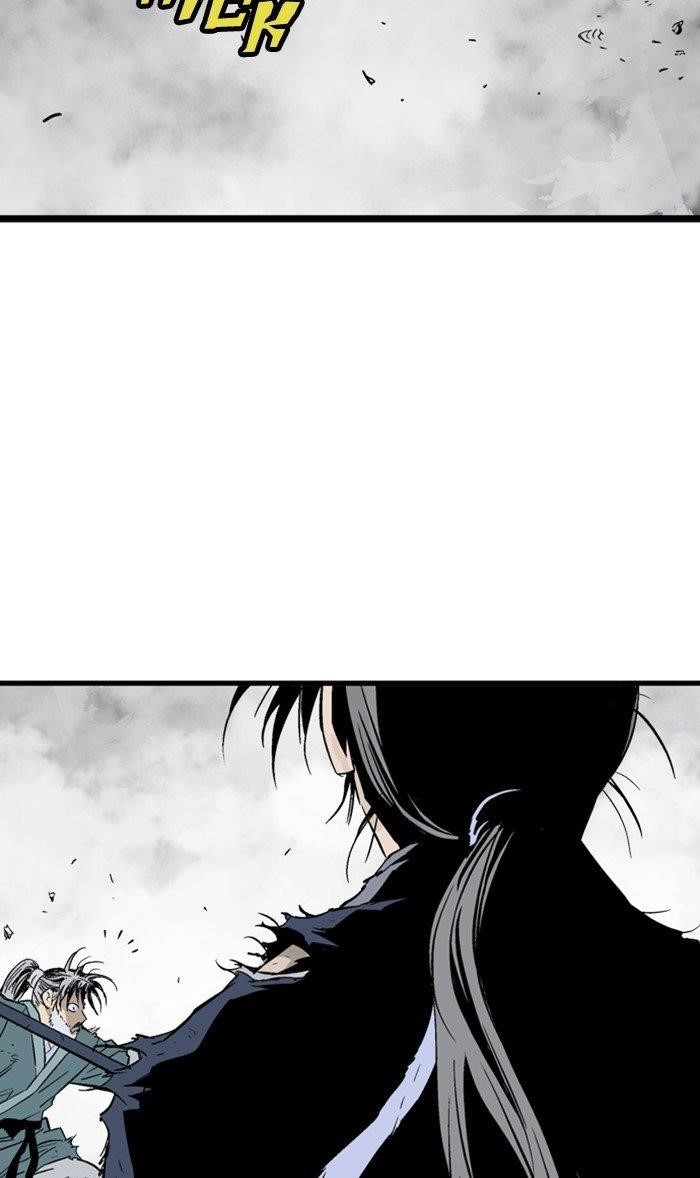Gosu Chapter 211 111