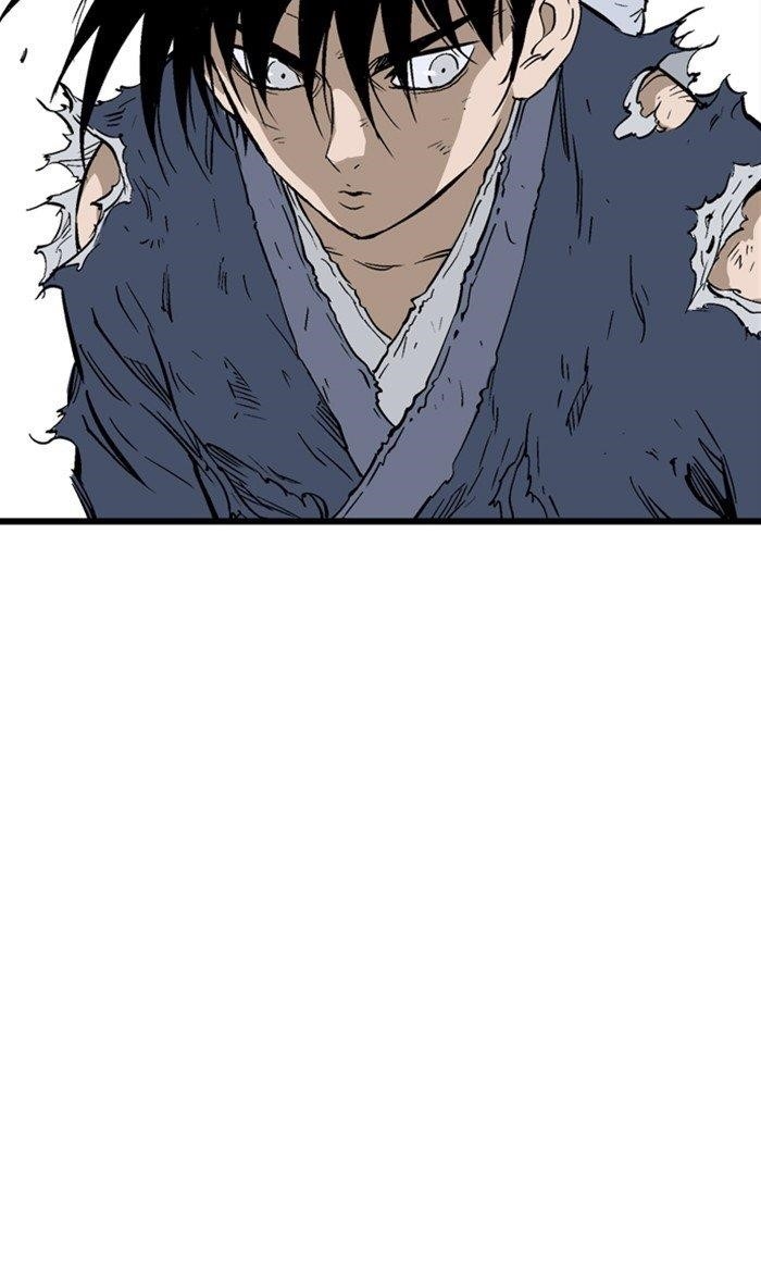 Gosu Chapter 211 113