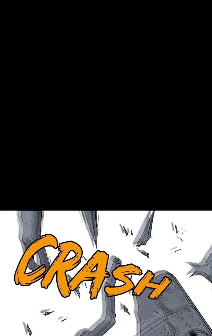 Gosu Chapter 211 13