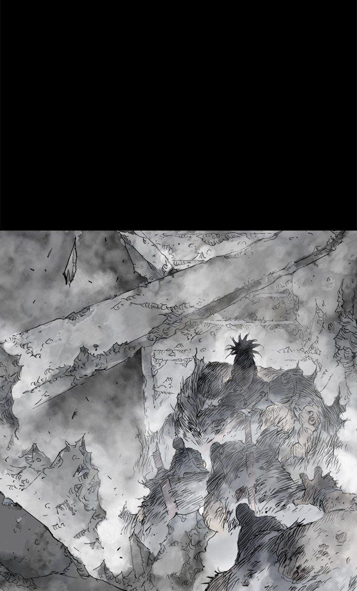 Gosu Chapter 211 37