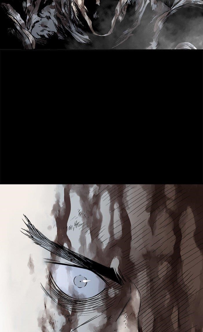 Gosu Chapter 211 39