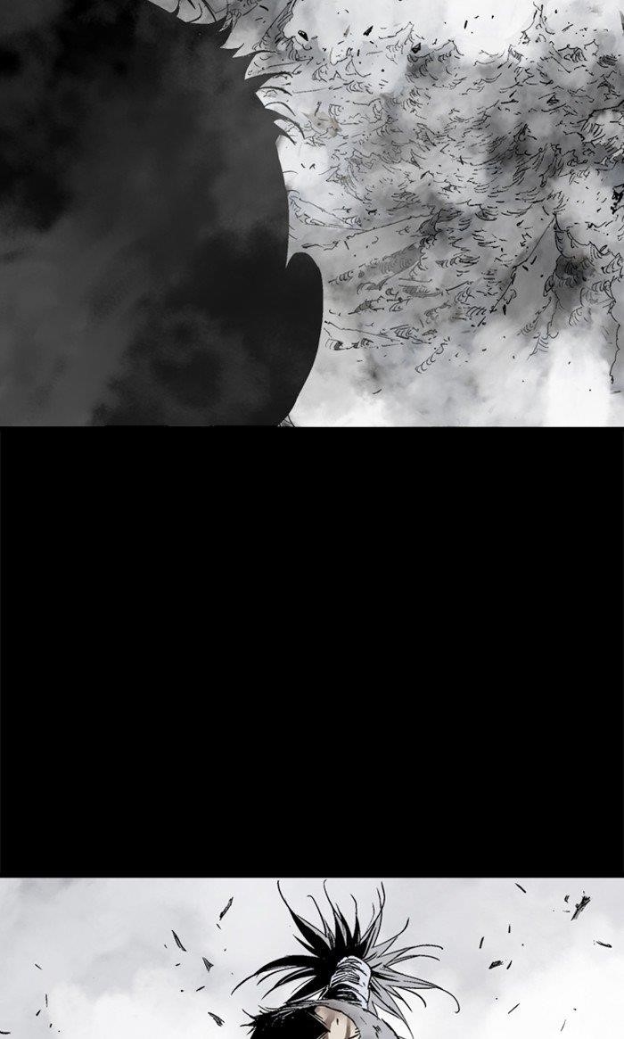 Gosu Chapter 211 41