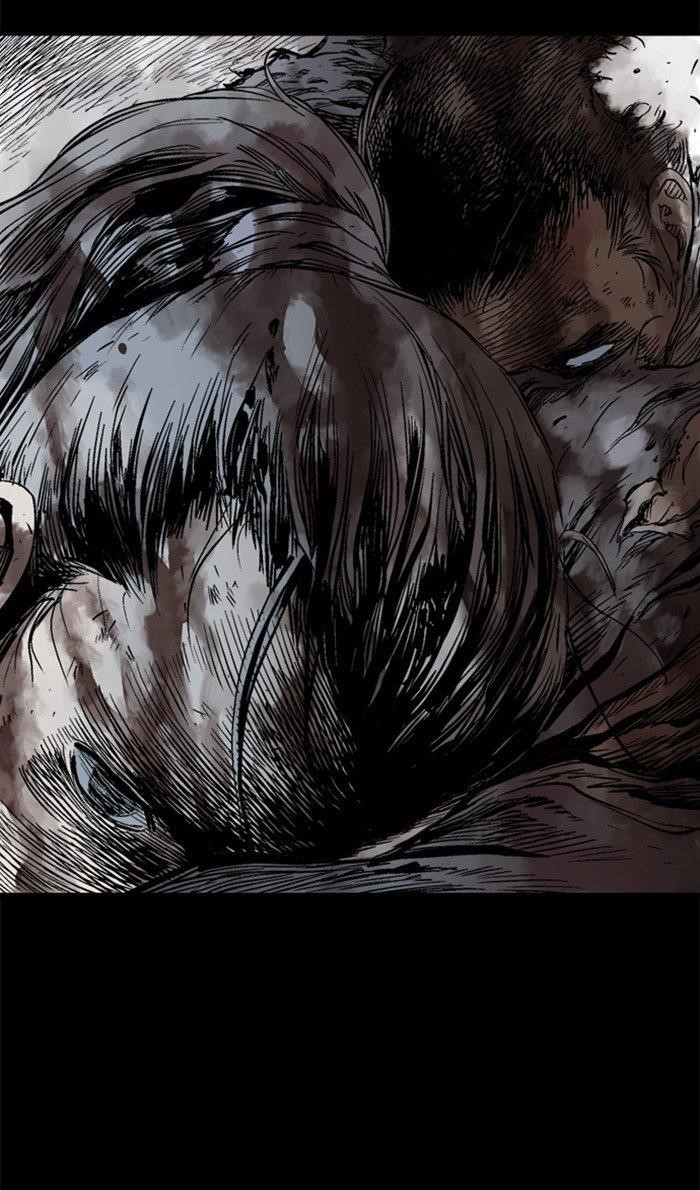 Gosu Chapter 211 43