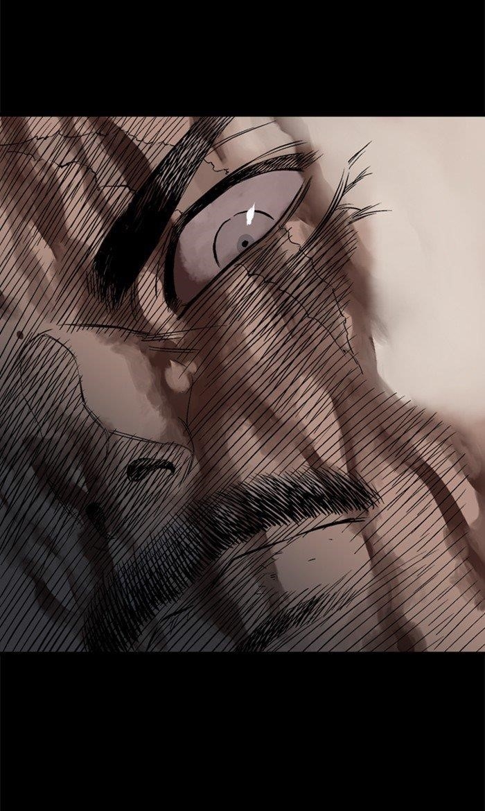 Gosu Chapter 211 44