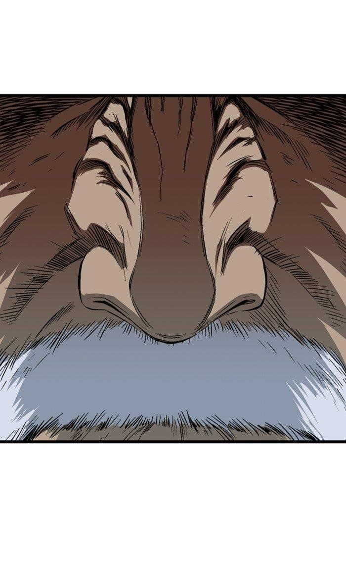 Gosu Chapter 211 47