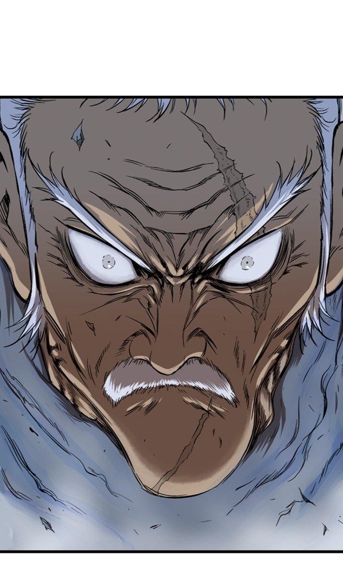 Gosu Chapter 211 48