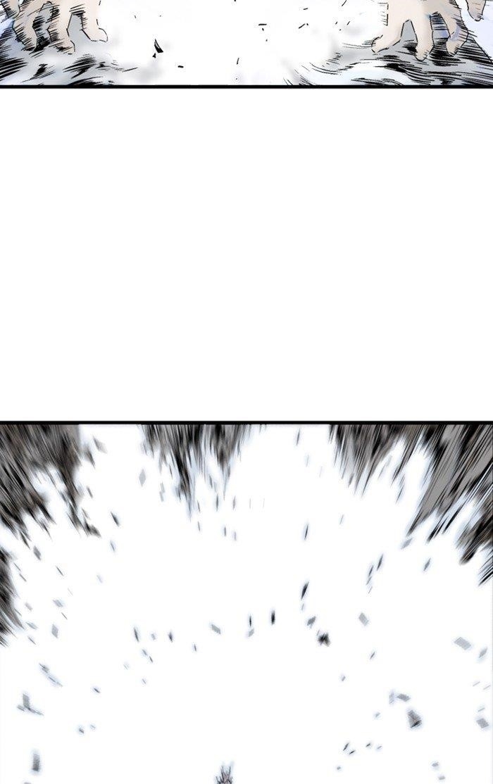 Gosu Chapter 211 50