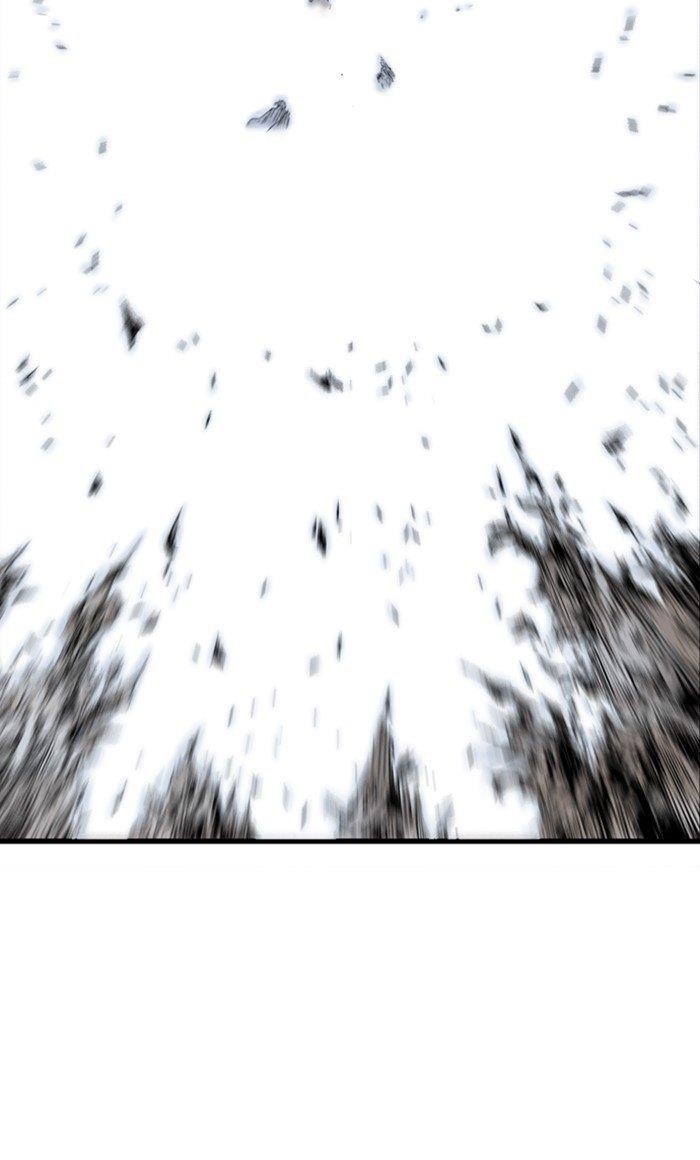 Gosu Chapter 211 51