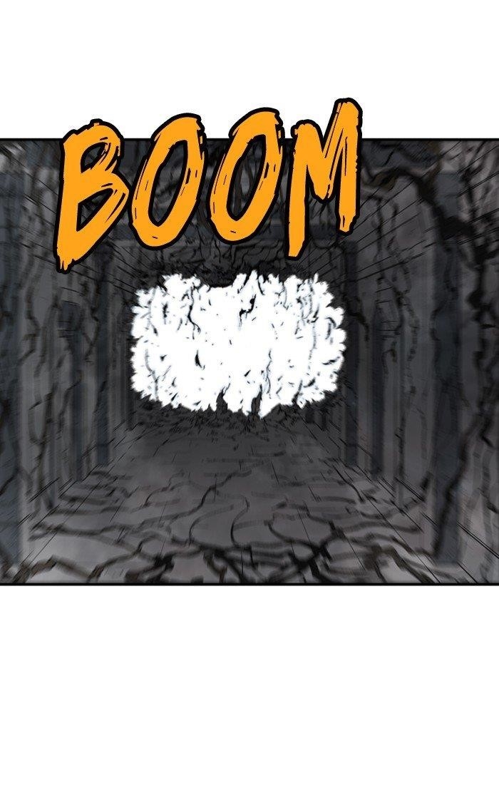 Gosu Chapter 211 52